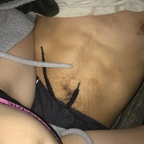 u257784624 (Shania) free OnlyFans Leaked Pictures & Videos 

 profile picture