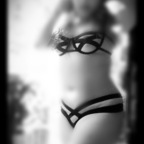 Free access to (u257828981) Leaked OnlyFans 

 profile picture