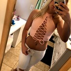 u258148948 OnlyFans Leaked 

 profile picture
