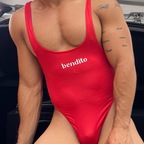 u258197101 OnlyFans Leaked 

 profile picture