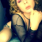 u258197339 OnlyFans Leak 

 profile picture