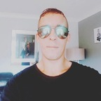 Free access to (u258487001) Leak OnlyFans 

 profile picture