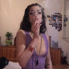 Onlyfans leak u258714835 

 profile picture