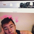 Free access to @u2587785 Leaks OnlyFans 

 profile picture