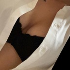 u258813589 OnlyFans Leaked Photos and Videos 

 profile picture