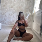 Download u259083511 OnlyFans videos and photos for free 

 profile picture