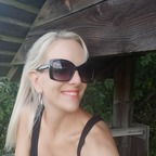 Onlyfans leaks u259187159 

 profile picture