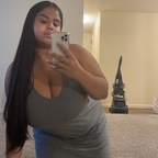 Onlyfans leak u259213070 

 profile picture