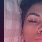 u259297115 (Cafezinho21 🥵Jaky) OnlyFans Leaks 

 profile picture