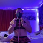 u25971105 OnlyFans Leak 

 profile picture