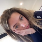u259724394 (em) OnlyFans Leaked Pictures and Videos 

 profile picture
