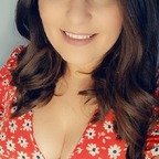 Download u259984144 OnlyFans videos and photos for free 

 profile picture