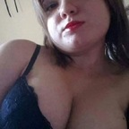 Download u260281959 OnlyFans leaks for free 

 profile picture