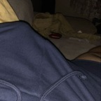 Onlyfans leaked u26074271 

 profile picture