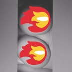 u260848462 OnlyFans Leaks 

 profile picture