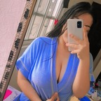 Cn Mely🍒 u260960579 Leak OnlyFans 

 profile picture