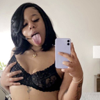 Download u26138671 OnlyFans content for free 

 profile picture
