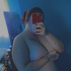 Free access to (@u261583926) Leak OnlyFans 

 profile picture