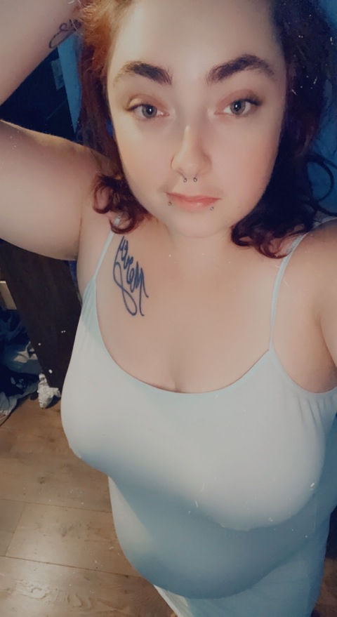 Header of u261583926