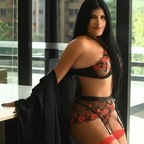 Onlyfans leak u261810967 

 profile picture
