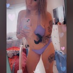 u262247455 (Stormy) OnlyFans Leaked Pictures and Videos 

 profile picture