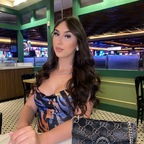 Free access to (@u26270527) Leaked OnlyFans 

 profile picture