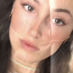 u26293661 OnlyFans Leaked 

 profile picture