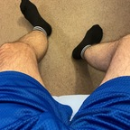 u26315093 (D K) free OnlyFans Leaked Content 

 profile picture