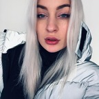 Free access to @u263199383 Leak OnlyFans 

 profile picture