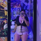 u263219691 (Parū) OnlyFans content 

 profile picture