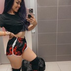Download u263456780 OnlyFans videos and photos for free 

 profile picture