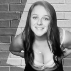 Free access to @u263504186 Leaks OnlyFans 

 profile picture