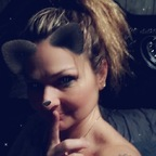u263724323 (Sexy momma) OnlyFans Leaked Pictures & Videos 

 profile picture