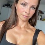 Download u264754109 OnlyFans leaks for free 

 profile picture
