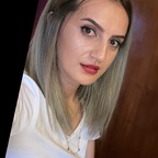 Download u265330872 OnlyFans content for free 

 profile picture