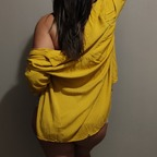 Alexandra farida. (@u265752796) Leaks OnlyFans 

 profile picture