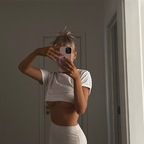 u266647503 OnlyFans Leaked 

 profile picture