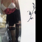 u266714990 (Talia-jay) OnlyFans Leaked Videos and Pictures 

 profile picture