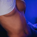 Free access to u266881361 Leaks OnlyFans 

 profile picture