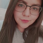alma claudia (u267399761) Leaks OnlyFans 

 profile picture