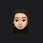 u267427899 OnlyFans Leaked 

 profile picture