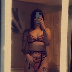 Free access to u267429956 Leak OnlyFans 

 profile picture