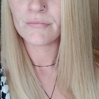 u267615973 (Saltykisses) OnlyFans Leaked Pictures & Videos 

 profile picture