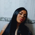 Dahiana (u267950743) Leaked OnlyFans 

 profile picture