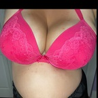 Free access to (u268118516) Leaks OnlyFans 

 profile picture