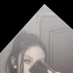 Onlyfans leaks u268283552 

 profile picture