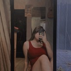 u268685538 (Cookie) free OnlyFans Leaked Content 

 profile picture