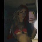 Onlyfans leak u268756616 

 profile picture