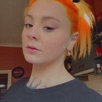 Onlyfans leak u26887572 

 profile picture