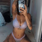 Free access to (@u269414526) Leak OnlyFans 

 profile picture